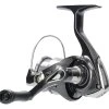 daiwa 25 crossfire lt (2)