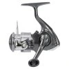 daiwa 25 crossfire lt (1)