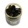 Nikl Black Halibut Pelety v Dipu Devill Krill 15+20mm 250g