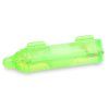 Aquantic Světlo Flash Lights  (Barva Zelená)