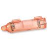 Aquantic Světlo Flash Lights  (Barva Červená)