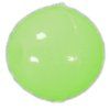 koralky aquantic glow beads vzor lg 820272