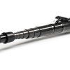 a124 w3 c&r telescopic landing net x2
