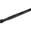 a124 386 w6 telescopic landing net x1