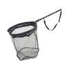 a124 w3 c&r telescopic landing net small