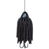 WORMS TEASER 200G BLACK (Hmotnost 200g)