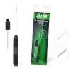 zfish jehla a vrtacek baiting tool 2v1 (1)