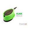 zfish formicka method feeder feedax (1)