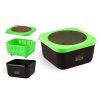 Zfish Miska Na Nástrahy Bait Box L - 1,87L