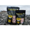 carp inferno boilies nutra line losos mango (2)