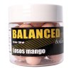 carp inferno balanced boilie losos mango 150 ml (2)