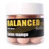 carp inferno balanced boilie losos mango 150 ml (1)