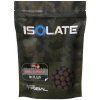 Shimano Boilie Isolate Krill Peach (Hmotnost 1kg, Průměr 24mm)
