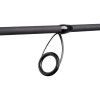 Zebco Prut Spin Combo 2,2m 0-28g 2-díl + Naviják 2000 FD + Šňůra 0,14mm