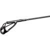 Zebco Prut Spin Combo 2,2m 0-28g 2-díl + Naviják 2000 FD + Šňůra 0,14mm