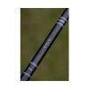 Zebco Prut Spin Combo 2,2m 0-28g 2-díl + Naviják 2000 FD + Šňůra 0,14mm