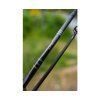 Zebco Prut Spin Combo 2,2m 0-28g 2-díl + Naviják 2000 FD + Šňůra 0,14mm