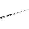sportex prut curve rs 3 zander 2 35 m 9 33 g 2 dil