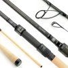 sportex prut specimen cs 2 full cork 3 6 m 12 ft 3 25 lb 2 dil