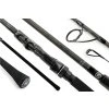 Sportex Prut FBC CS-4 Stalker 10ft 3m 3lb 2-díl