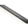 sportex rapid feeder medium xs rs 2 blank 187 162275c