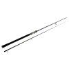 sportex rapid feeder medium xs rs 2 187 162275a