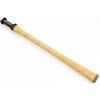 sportex coregonum rs 2 rukovat prutu 187 201191l