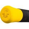 black cat prut hard core combo spin rod 2 4 m 200 g navijak (4)