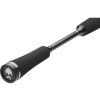 w385 w3 streetstick x3