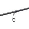 w385 w3 streetstick x2