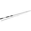 w385 w3 streetstick x