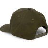 black cat ksiltovka green flat peak cap (2)