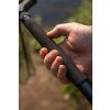 korum podberakova tyc allrounder telescopic handle 2 m (3)