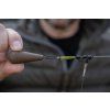 carp r us karabinka quick clip 10 ks (4)