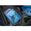 carp r us karabinka quick clip 10 ks (3)