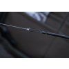 carp r us karabinka quick clip 10 ks (2)
