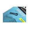 carp r us karabinka quick clip 10 ks (1)