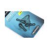 carp r us karabinka quick clip 10 ks