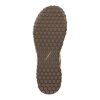 14388 160 Simms Pursuit Shoe Tabletop S25 5 6c9e9dd8 3b92 4cf2 b1ce 49b0667dca4b