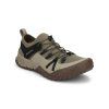Simms Boty Pursuit Shoe Stone (Velikost 44)
