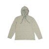 Biscayne Hoody L (Velikost XXL)