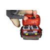 dealerweb cms e7478fd2 1e7b 45a8 a920 f8185ed7650a