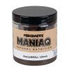 Mikbaits Boilie V Dipu ManiaQ NutraKrill 250ml