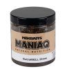 mikbaits boilie v dipu maniaq nutrakrill 250 ml Photoroom