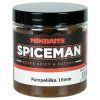 mikbaits boilie v dipu spiceman pampeliska 250 ml Photoroom