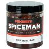 mikbaits boilie v dipu spiceman chilli squid 250 ml (3) Photoroom
