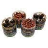 mikbaits chytaci halibutky v dipu 14 mm 250 ml (2) Photoroom