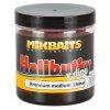 mikbaits chytaci halibutky v dipu 14 mm 250 ml (1) Photoroom