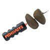 mikbaits pelety v dipu tt tuna triangl 250 ml 30 mm (2)