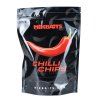 mikbaits boilie chilli chips chilli anchovy